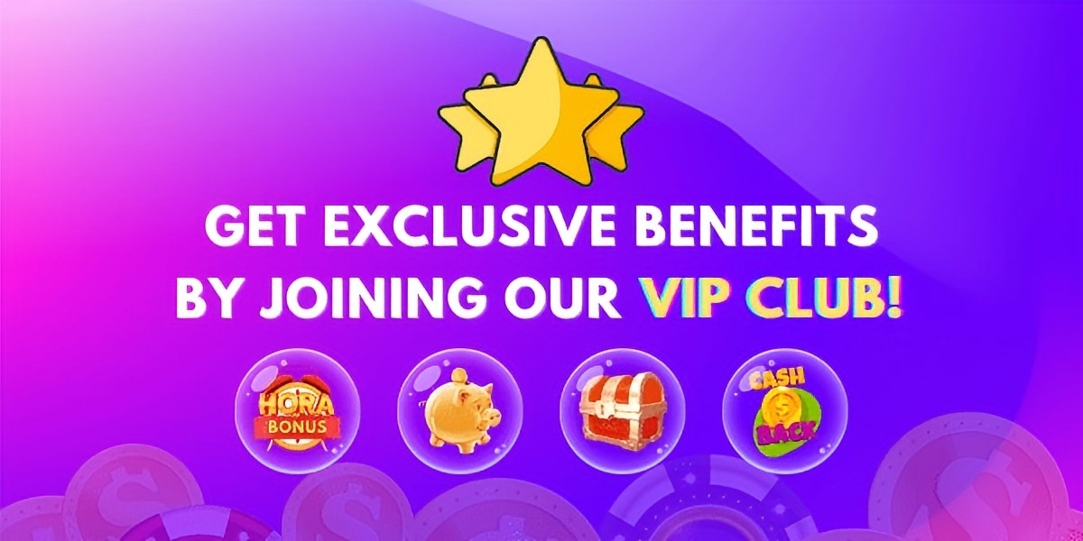 AB8 app casino game collection