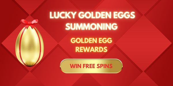 AB8 login and member rewards promotion