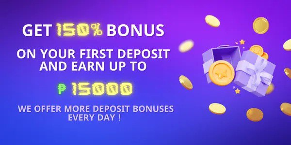 AB8 app casino feature guide