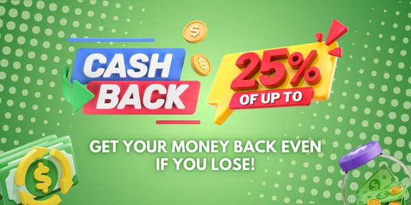 AB8 tips for mobile casino play