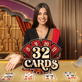 32 Baraha AB8 game