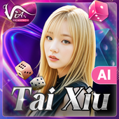 Blockchain Tai Xiu AB8 game