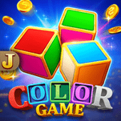 Color Game AB8 game