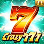 Crazy777 AB8 game