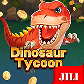 Dinosaur Tycoon AB8 game