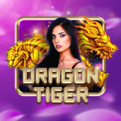 Dragon Tiger AB8 game