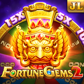 Fortune Gems 2 AB8 game