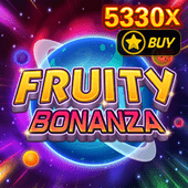Fruity Bonanza AB8 game