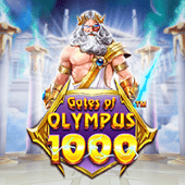 Gates of Olympus 1000 AB8 game