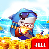 Jackpot Fishing AB8 game