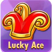 Lucky Ace AB8 game