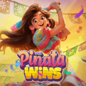 Pinata Wins AB8 game