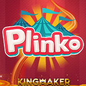 Plinko AB8 game