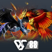 Sabong AB8 game