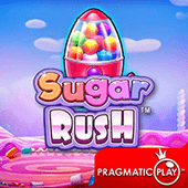 Sugar Rush AB8 game