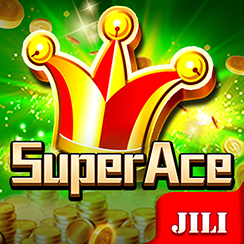 Super Ace AB8 game