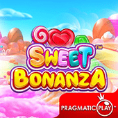 Sweet Bonanza AB8 game