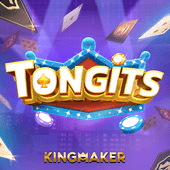 Tongits AB8 game