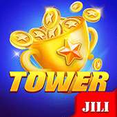 Tower AB8 game