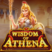 Wisdom of Athena AB8 game