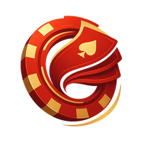 AB8 logo